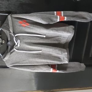 Brand New Harley Quinn hoodie